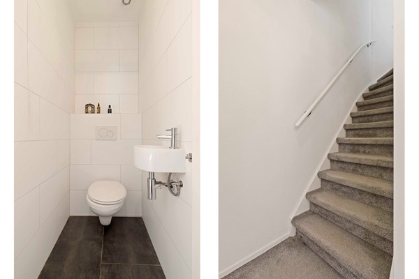 Medium property photo - Mariadal 28, 5916 SK Venlo